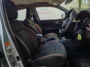 Suzuki Fronx 1.5 GL manual - Image 11