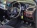 Suzuki Fronx 1.5 GL manual - Thumbnail 12