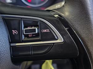Suzuki Fronx 1.5 GL manual - Image 14