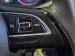 Suzuki Fronx 1.5 GL manual - Thumbnail 14