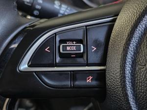 Suzuki Fronx 1.5 GL manual - Image 15