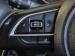 Suzuki Fronx 1.5 GL manual - Thumbnail 15