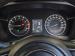 Suzuki Fronx 1.5 GL manual - Thumbnail 16