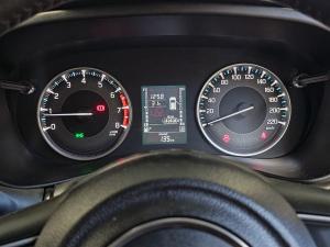 Suzuki Fronx 1.5 GL manual - Image 16