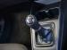 Suzuki Fronx 1.5 GL manual - Thumbnail 17