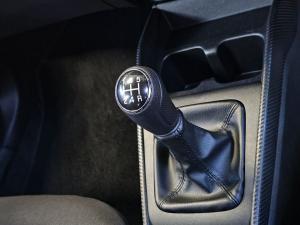 Suzuki Fronx 1.5 GL manual - Image 17