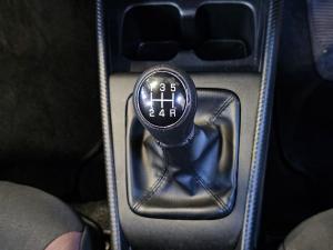 Suzuki Fronx 1.5 GL manual - Image 18