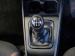 Suzuki Fronx 1.5 GL manual - Thumbnail 18