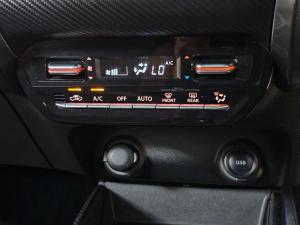 Suzuki Fronx 1.5 GL manual - Image 19