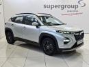 Thumbnail Suzuki Fronx 1.5 GL manual