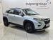 Suzuki Fronx 1.5 GL manual - Thumbnail 1