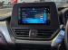 Suzuki Fronx 1.5 GL manual - Thumbnail 21