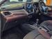 Suzuki Fronx 1.5 GL manual - Thumbnail 22
