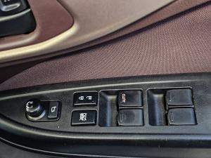 Suzuki Fronx 1.5 GL manual - Image 23