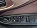 Suzuki Fronx 1.5 GL manual - Thumbnail 23