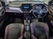 Suzuki Fronx 1.5 GL manual - Thumbnail 24