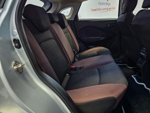 Suzuki Fronx 1.5 GL manual - Image 25