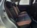 Suzuki Fronx 1.5 GL manual - Thumbnail 25