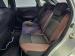 Suzuki Fronx 1.5 GL manual - Thumbnail 26