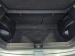 Suzuki Fronx 1.5 GL manual - Thumbnail 27