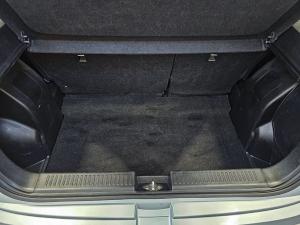 Suzuki Fronx 1.5 GL manual - Image 27