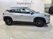 Suzuki Fronx 1.5 GL manual - Thumbnail 2