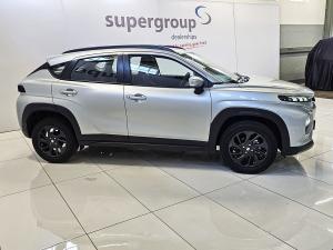 Suzuki Fronx 1.5 GL manual - Image 2