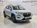 Suzuki Fronx 1.5 GL manual - Thumbnail 3