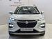 Suzuki Fronx 1.5 GL manual - Thumbnail 4