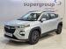 Suzuki Fronx 1.5 GL manual - Thumbnail 5