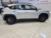 Suzuki Fronx 1.5 GL manual - Thumbnail 6