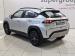 Suzuki Fronx 1.5 GL manual - Thumbnail 7