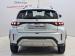 Suzuki Fronx 1.5 GL manual - Thumbnail 8
