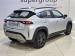 Suzuki Fronx 1.5 GL manual - Thumbnail 9