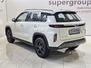 Toyota Urban Cruiser 1.5 XR auto - Image 10