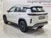 Toyota Urban Cruiser 1.5 XR auto - Thumbnail 10