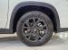 Toyota Urban Cruiser 1.5 XR auto - Thumbnail 11