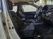 Toyota Urban Cruiser 1.5 XR auto - Thumbnail 12