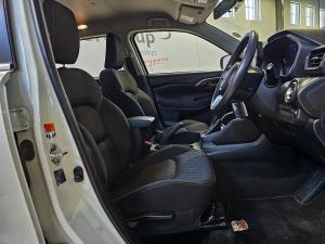Toyota Urban Cruiser 1.5 XR auto - Image 12