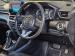 Toyota Urban Cruiser 1.5 XR auto - Thumbnail 13