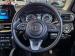 Toyota Urban Cruiser 1.5 XR auto - Thumbnail 14