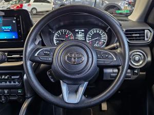 Toyota Urban Cruiser 1.5 XR auto - Image 14