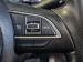 Toyota Urban Cruiser 1.5 XR auto - Thumbnail 15