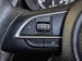 Toyota Urban Cruiser 1.5 XR auto - Thumbnail 16