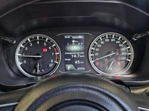 Toyota Urban Cruiser 1.5 XR auto - Image 17