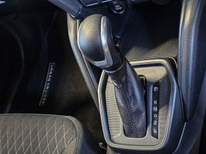 Toyota Urban Cruiser 1.5 XR auto - Image 18