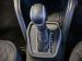 Toyota Urban Cruiser 1.5 XR auto - Thumbnail 19
