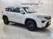 Toyota Urban Cruiser 1.5 XR auto - Thumbnail 1