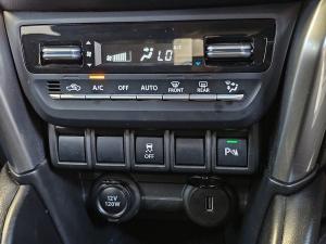Toyota Urban Cruiser 1.5 XR auto - Image 20