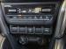 Toyota Urban Cruiser 1.5 XR auto - Thumbnail 20